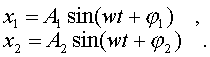 f4_40.gif (735 bytes)