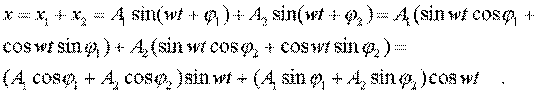 f4_40a.gif (2740 bytes)
