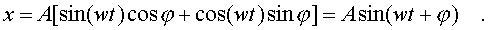 f4_45.gif (946 bytes)