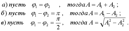 f4_46.gif (1970 bytes)